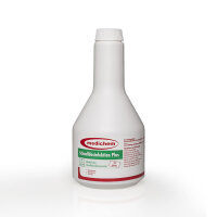 medichem Schnelldesinfektion Plus 500 ml (ohne...