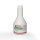 medichem Schnelldesinfektion Plus 500 ml (ohne Sprühkopf)