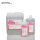 medichem Waschlotion sensitive 500 ml