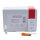 meditrol D-Dimer Schnelltest (10 T.) inkl. Puffer, Lanzetten und Pipetten