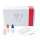 meditrol Strep A Schnelltest (20 T.)