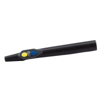 Elektrodenhandgriff classic, 2 Tasten, Schaft Ø 4...
