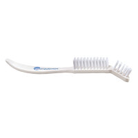 Instrumentenreinigungsbürste