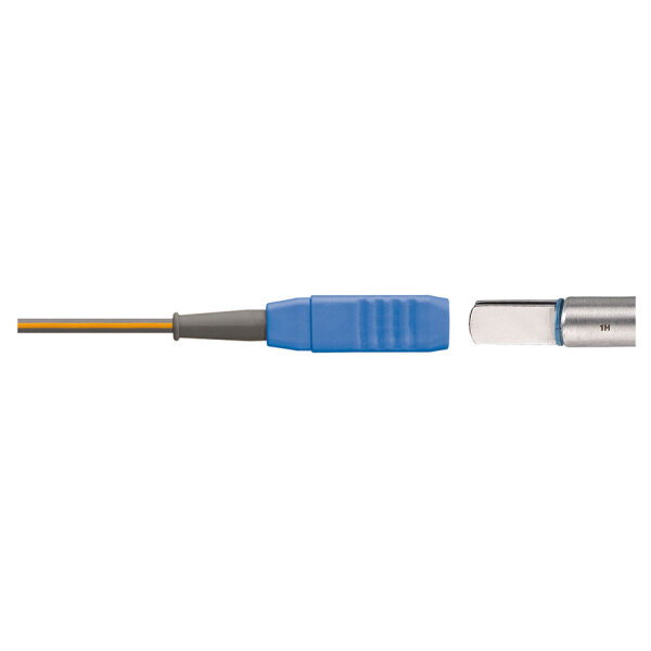 Kabel 4,5 m Standardanschluss