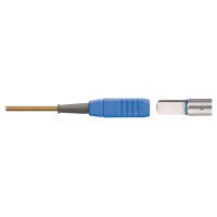 Kabel 4,5 m Standardanschluss