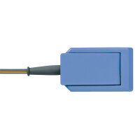 Kabel für Einmal-Neutralelektrode,...