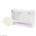 3M Tegaderm Foam Adhesive Schaumverband oval, m. Kleberand,10 x 11 cm (10 Stck.)