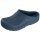 mediPlogs OP-Schuhe ohne Fersenriemen blau, Gr. 39