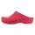 mediPlogs OP-Schuhe ohne Fersenriemen fuchsia, Gr. 38
