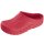 mediPlogs OP-Schuhe ohne Fersenriemen fuchsia, Gr. 39