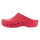 mediPlogs OP-Schuhe ohne Fersenriemen fuchsia, Gr. 46
