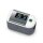 MEDISANA PM 100 Pulse-Oximeter, Sauerstoffsättigung
