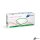 Gentle Skin grip U.-Handschuhe Latex, PF, Gr. L, unsteril (100 Stck.)