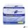 BeeSana Comflock Super Krankenunterlagen 2-lagig, 40 x 60 cm (6 x 50 Stck.)