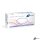 Gentle Skin compact+ U.-Handschuhe Latex PF, Gr. M, unsteril (100 Stck.)