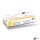 Gentle Skin compact+ U.-Handschuhe Latex PF, Gr. XS, unsteril (100 Stck.)