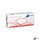 Gentle Skin grip U.-Handschuhe Latex, PF, Gr. S, unsteril (100 Stck.)