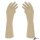 Gentle Skin Micro OP-Handschuhe Latex, PF, steril, Gr. 7 (50 Paar)