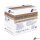 Gentle Skin Micro OP-Handschuhe Latex, PF, steril, Gr. 8 (50 Paar)
