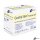 Gentle Skin Premium OP-Handschuhe Latex, PF, steril, Gr. 5,5 (50 Paar)
