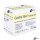 Gentle Skin Premium OP-Handschuhe Latex, PF, steril, Gr. 8 (50 Paar)