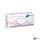 Gentle Skin sensitive U.-Handschuhe Latex, PF, Gr. M, unsteril (100 Stck.)