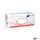 Gentle Skin sensitive U.-Handschuhe Latex, PF, Gr. S, unsteril (100 Stck.)