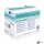 Gentle Skin Superior OP-Handschuhe Latex, PF, steril, Gr. 6 (50 Paar)
