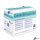 Gentle Skin Superior OP-Handschuhe Latex, PF, steril, Gr. 6,5 (50 Paar)