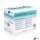 Gentle Skin Superior OP-Handschuhe Latex, PF, steril, Gr. 7,5 (50 Paar)