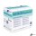 Gentle Skin Superior OP-Handschuhe Latex, PF, steril, Gr. 8 (50 Paar)
