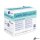 Gentle Skin Superior OP-Handschuhe Latex, PF, steril, Gr. 8,5 (50 Paar)