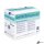 Gentle Skin Superior OP-Handschuhe Latex, PF, steril, Gr. 9 (50 Paar)
