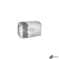 Honix Lady Comfort Extra Liberty light...