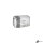 Honix Lady Comfort Extra Liberty light Inkontinenzeinlagen 31,5 x 16 cm (12 x 10 Stck.)  Saugleistung: 400 ml