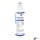 Medizid Rapid+ 250 ml Flächenschnelldesinfektion * nur für den professionellen Gebrauch *