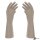 Neopretex OP-Handschuhe, PF, steril, Gr. 7,5 (50 Paar)