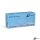 Nitril 3000 Blue X-Long U.-Handschuhe PF latexfrei, unsteril, Gr. M (100 Stck.)