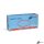 Nitril 3000 Blue X-Long U.-Handschuhe PF latexfrei, unsteril, Gr. S (100 Stck.)