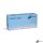 Nitril 3000 Blue X-Long U.-Handschuhe PF latexfrei, unsteril, Gr. XL (100 Stck.)