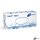 Nitril 3000 U.-Handschuhe, PF, latexfrei, unsteril, Gr. M (100 Stck.)
