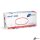 Nitril 3000 U.-Handschuhe, PF, latexfrei, unsteril, Gr. S (100 Stck.)