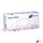 Nitril 3000 U.-Handschuhe, PF, latexfrei, unsteril, Gr. XL (100 Stck.)