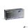 Nitril black U.-Handschuhe, PF, latexfrei, unsteril, Gr. M (100 Stck.)