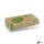 Nitril GreenGen U.-Handschuhe PF, unsteril, Gr. L (100 Stck.)