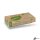 Nitril GreenGen U.-Handschuhe PF, unsteril, Gr. S (100 Stck.)