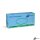 Nitril NextGen U.-Handschuhe PF, latexfrei, unsteril, Gr. L (100 Stck.)