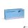 Nitril NextGen U.-Handschuhe PF, latexfrei, unsteril, Gr. XL (100 Stck.)