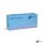Nitril NextGen U.-Handschuhe PF, latexfrei, unsteril, Gr. XXL (100 Stck.)