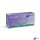 Nitril Viola U.-Handschuhe PF, latexfrei unsteril, Gr. L (100 Stck.)